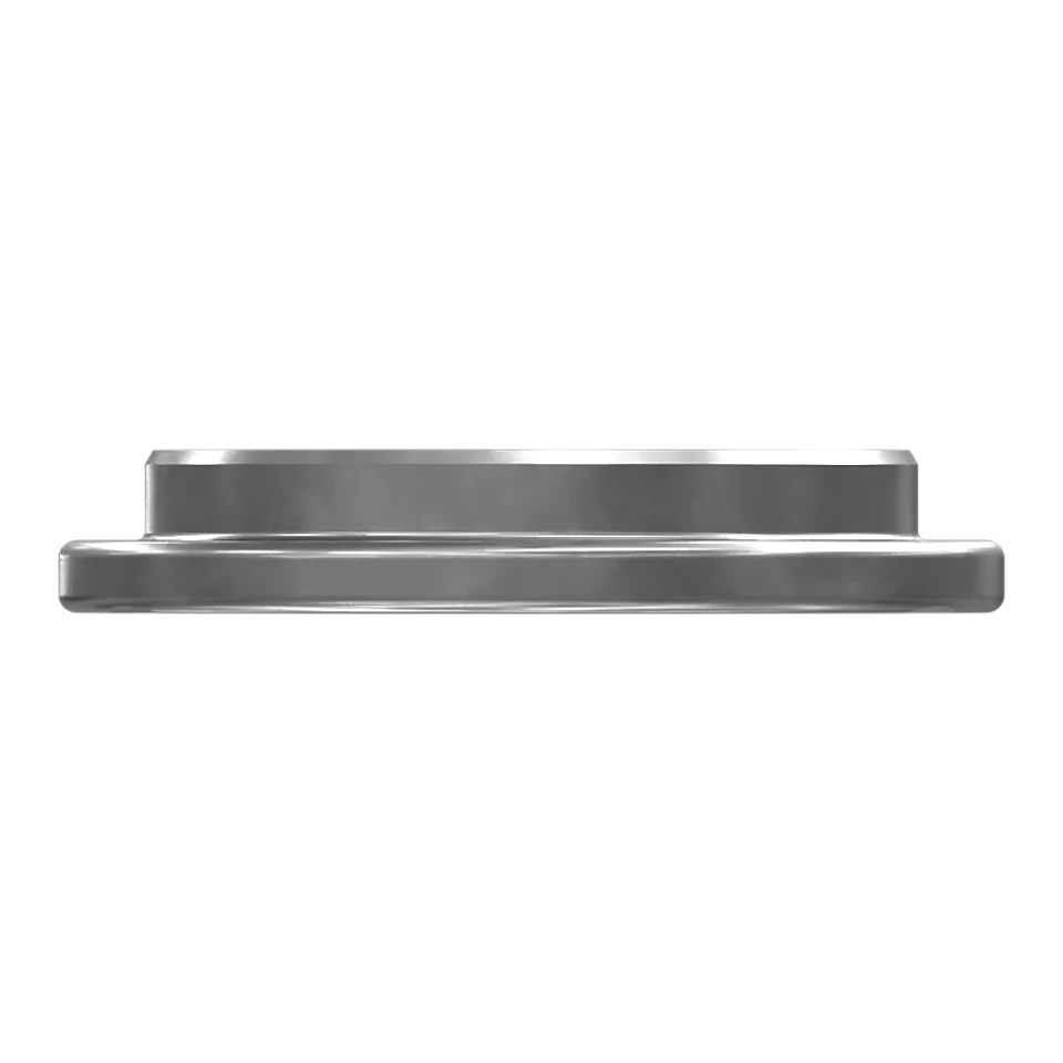 7T-2530: 105mm Outer Diameter Plastic Thrust Ring 7T2530 buy