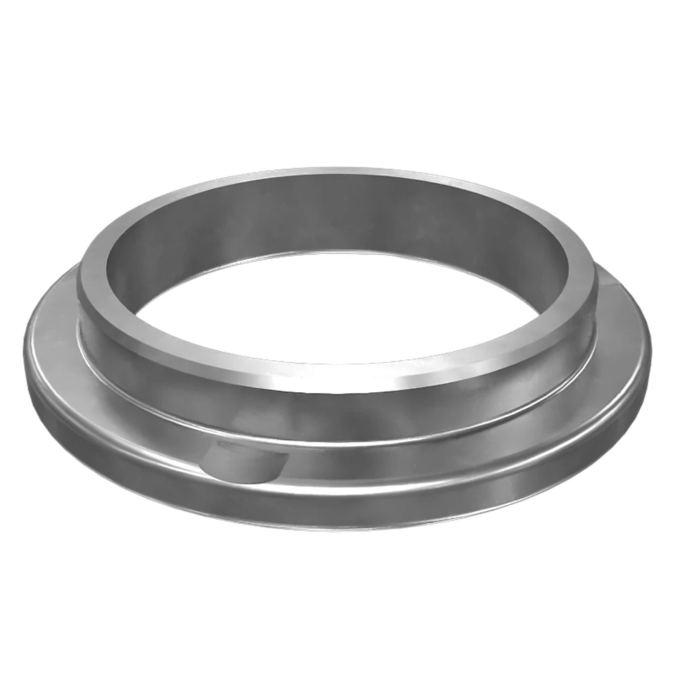 7T-2530: 105mm Outer Diameter Plastic Thrust Ring 7T2530 Caterpillar