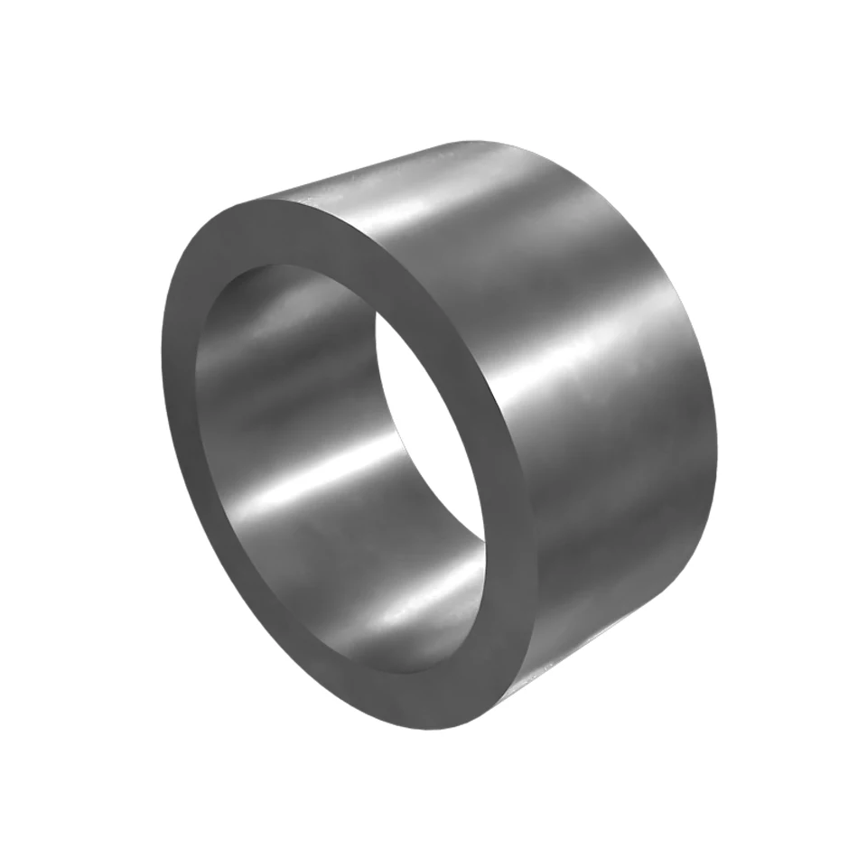7T-2645: SPACER 7T2645 купить