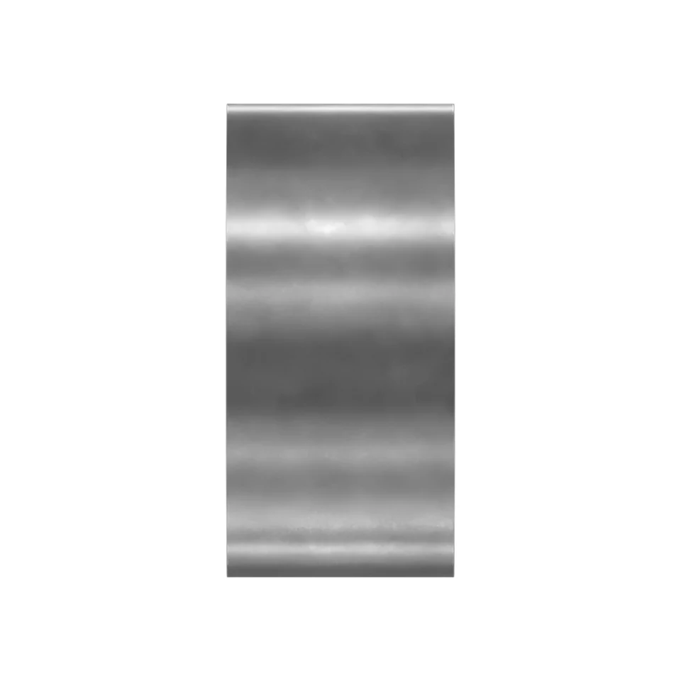 7T-2645: SPACER 7T2645 купить