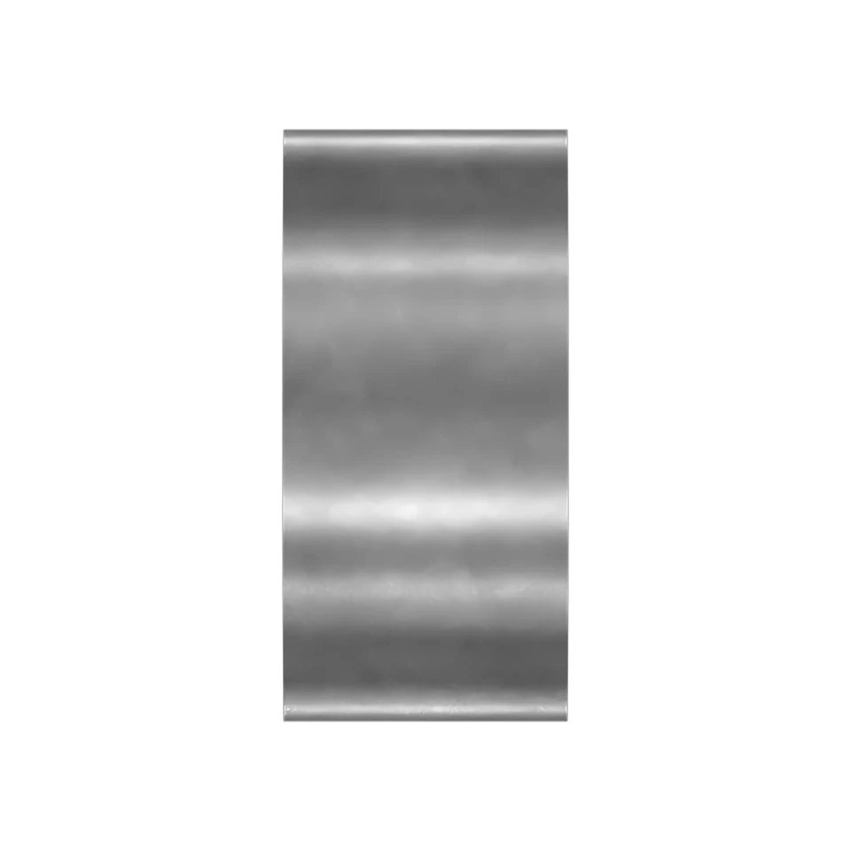 7T-2645: SPACER 7T2645 купить