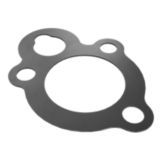 7T-2669: 1.5mm Thick Washer 7T2669 купить