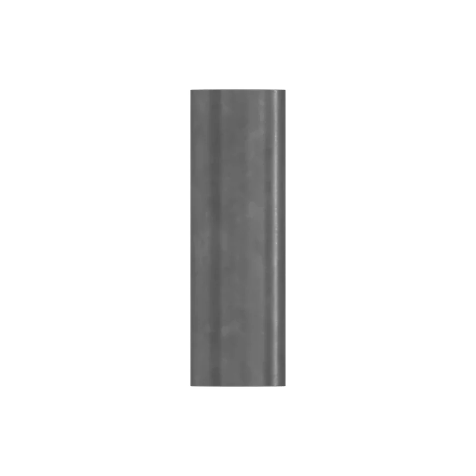 7T-3035: 2.5mm Diameter Transmission Shaft Pin 7T3035 купить