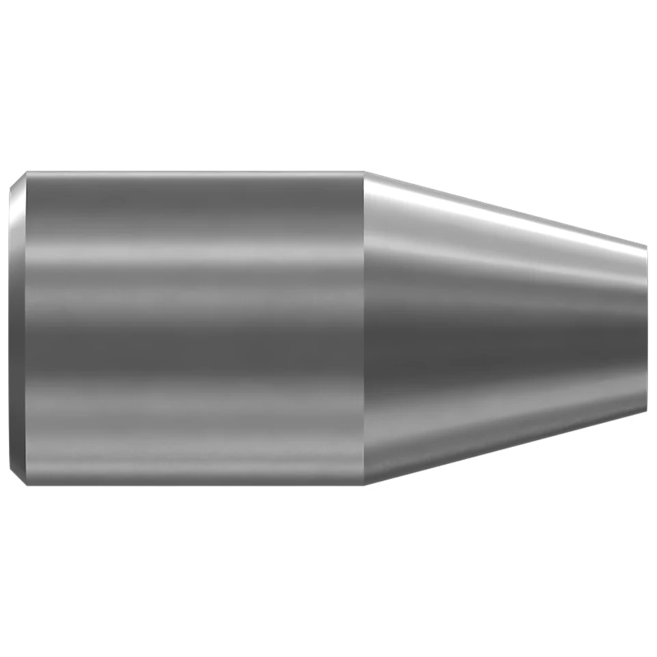 7T-3249: 19.05mm Overall Length Hexagonal Socket Set Screw 7T3249 купить