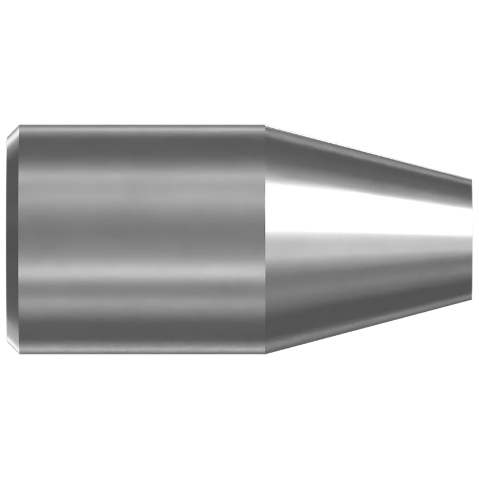 7T-3249: 19.05mm Overall Length Hexagonal Socket Set Screw 7T3249 купить