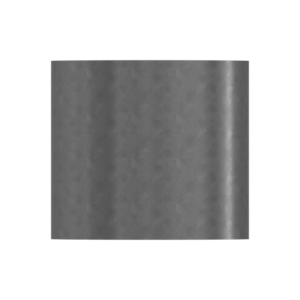 7T-3264: 40mm Thick Platform Spacer 7T3264 купить