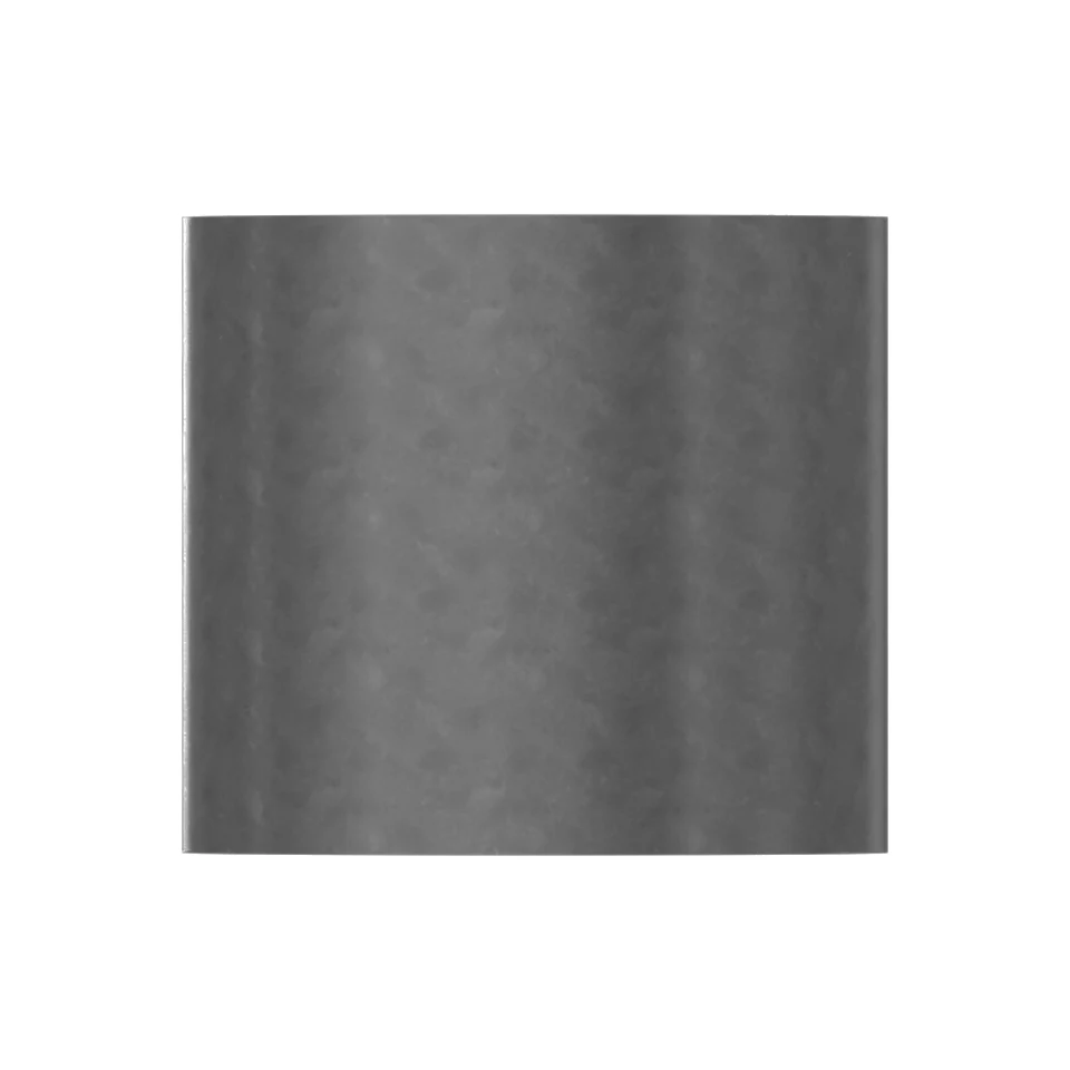 7T-3264: 40mm Thick Platform Spacer 7T3264 купить