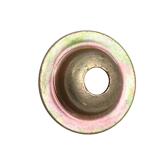 7T-3529: WASHER 7T3529 купить