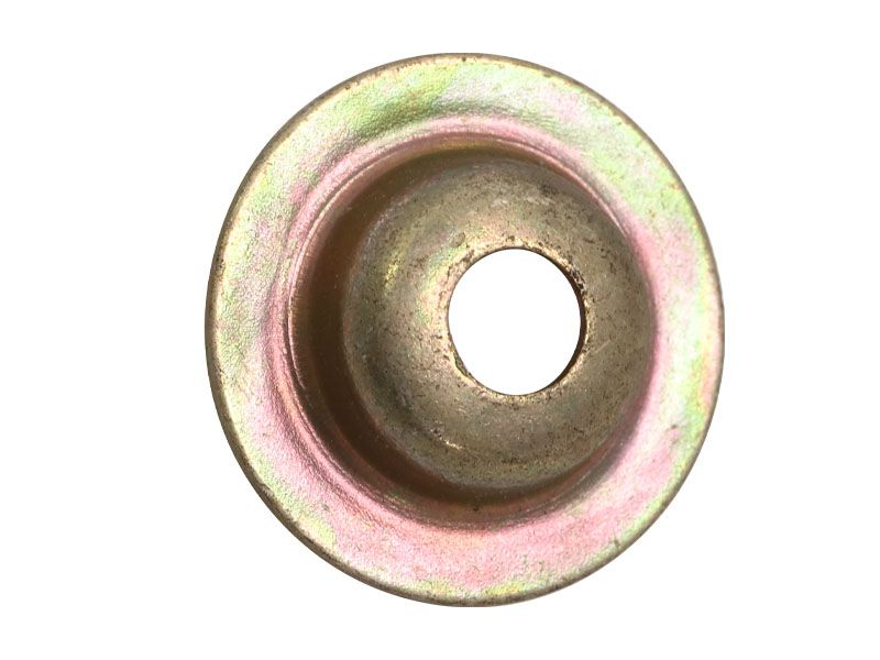 7T-3529: WASHER 7T3529 купить