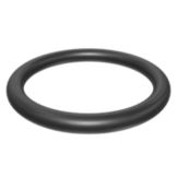 7T-3877: Track Roller Frame Bar Hook 7T3877 купить