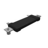 7T-4003: 55 Watt Wire Wound Resistor 7T4003 buy