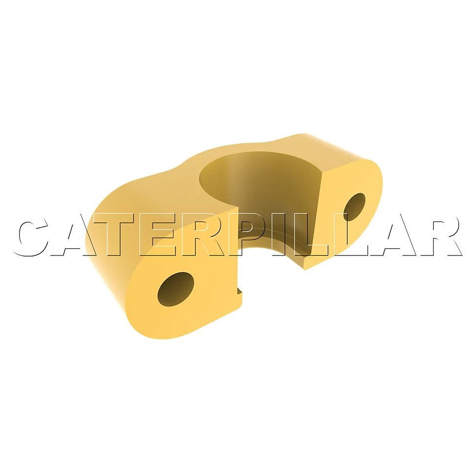 7T-4152: RETAINER A 7T4152 купить