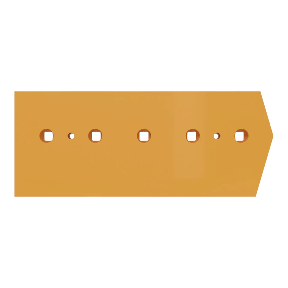 7T-4345: Cutting Edge 7T4345 купить