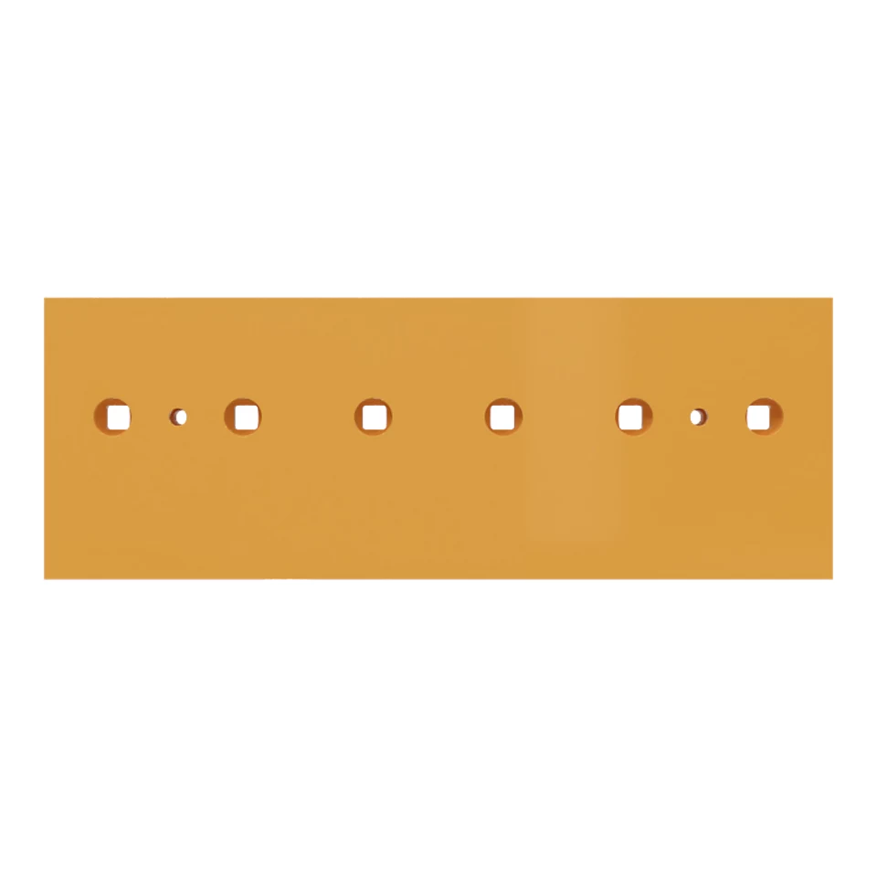 7T-4352: Cutting Edge 7T4352 купить