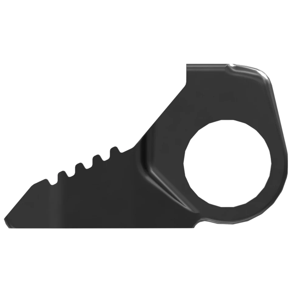 7T-4543: Ссылка 7T4543 купить