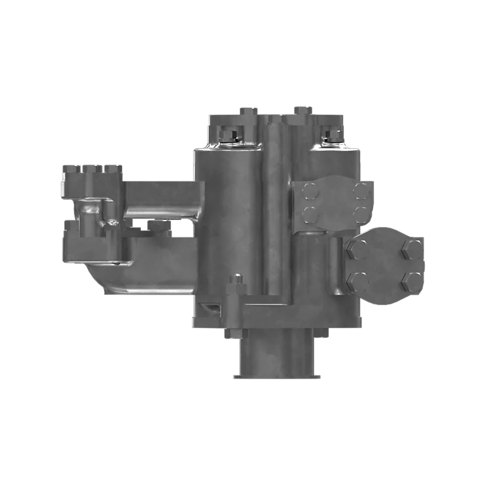 7T-4764: PUMP G 7T4764 купить