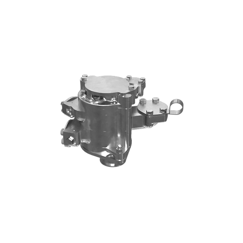 7T-4764: PUMP G 7T4764 купить