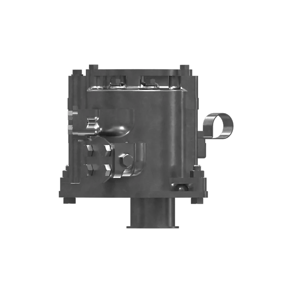 7T-4764: PUMP G 7T4764 купить