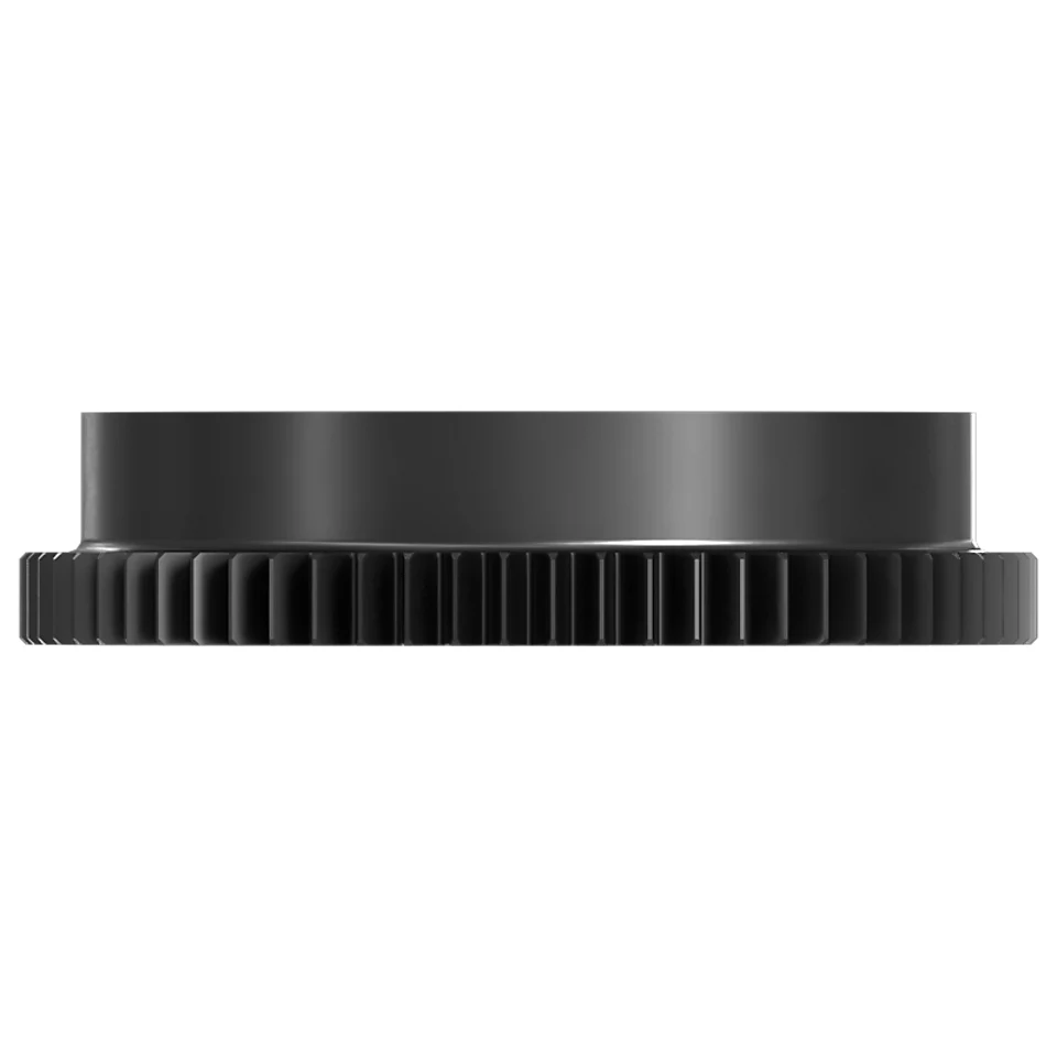 7T-5040: GEAR 7T5040 купить
