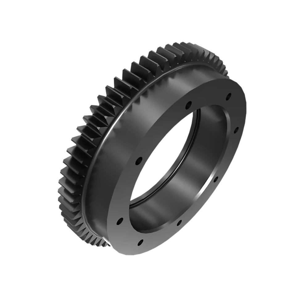 7T-5040: GEAR 7T5040 купить