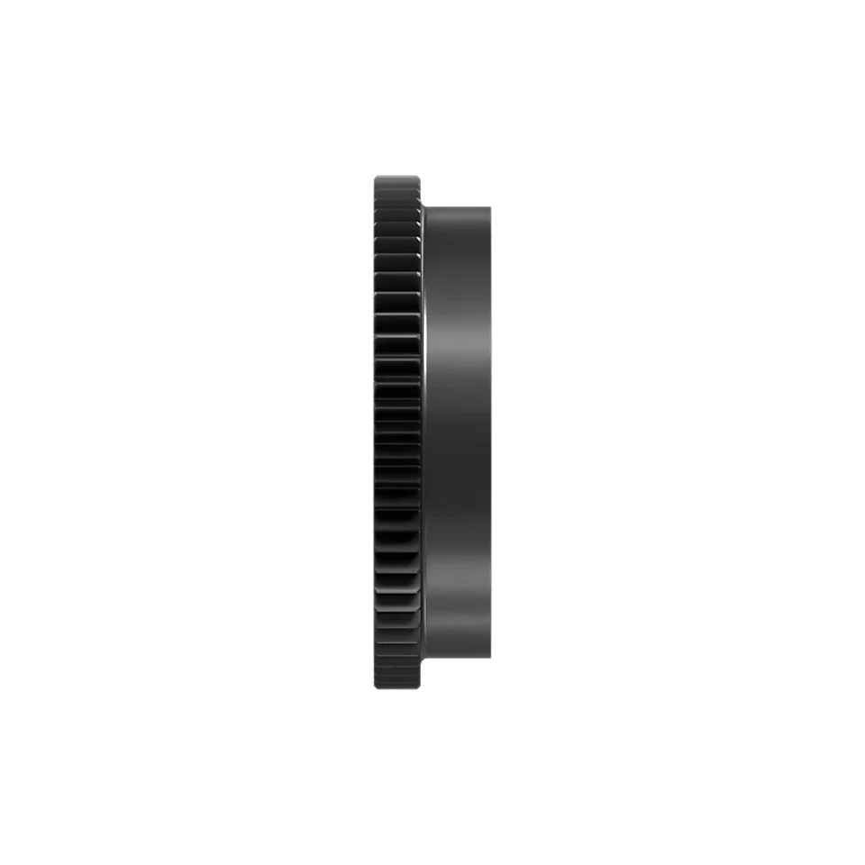 7T-5040: GEAR 7T5040 купить