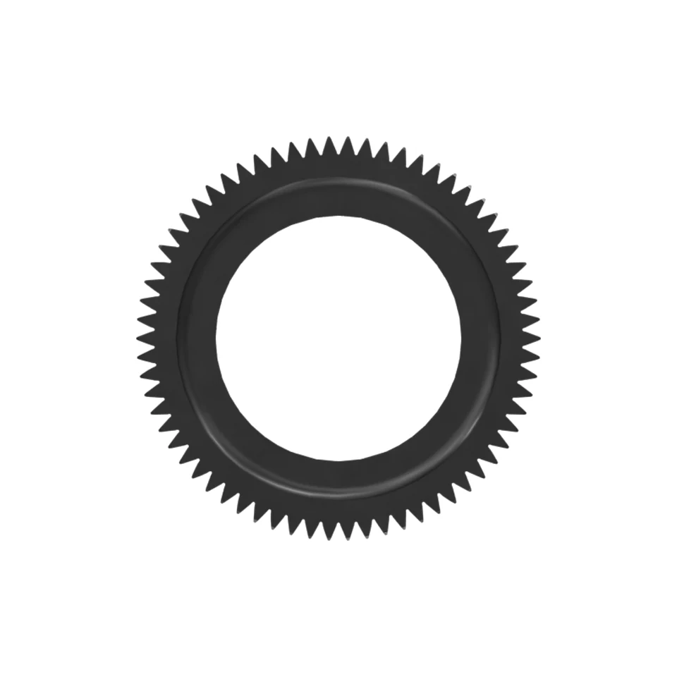 7T-5040: GEAR 7T5040 купить