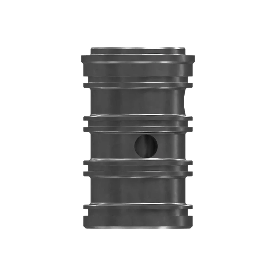 7T-5102: Carrier-seal 7T5102 купить