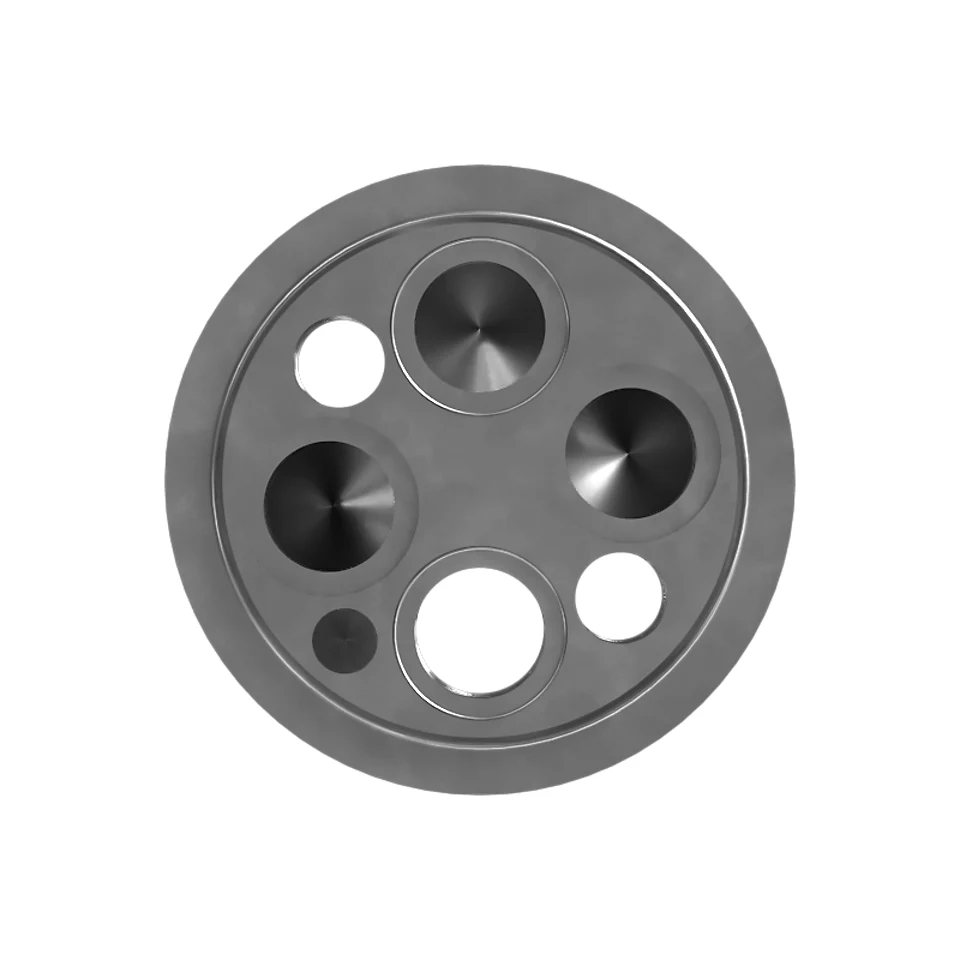 7T-5102: Carrier-seal 7T5102 купить