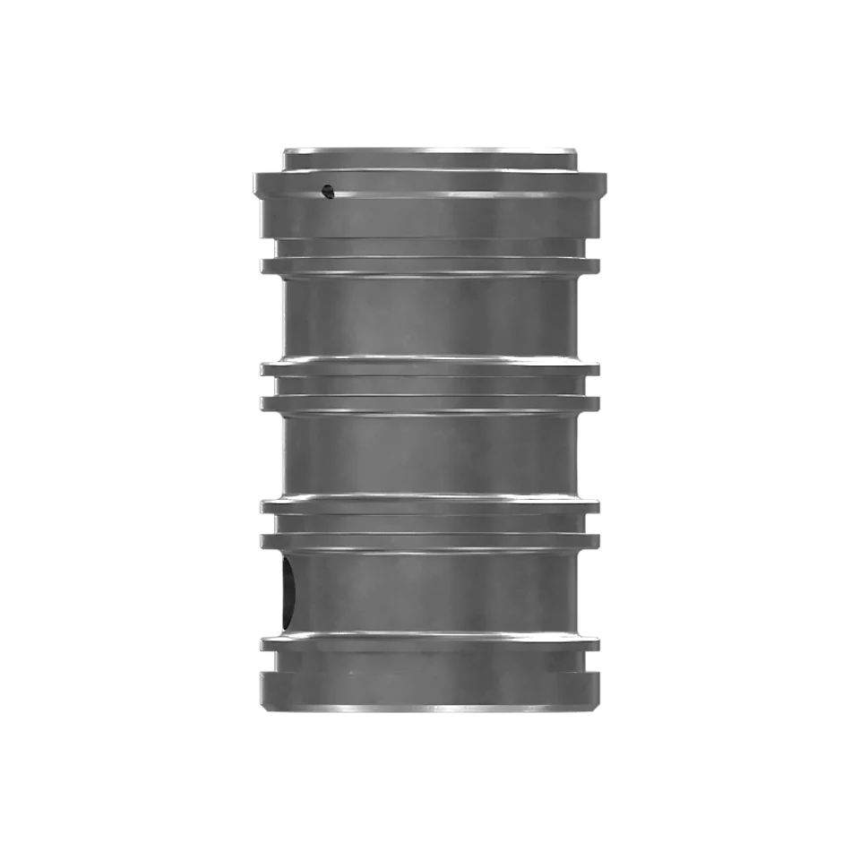 7T-5102: Carrier-seal 7T5102 купить