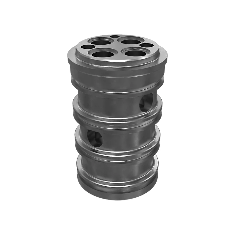 7T-5102: Carrier-seal 7T5102 купить