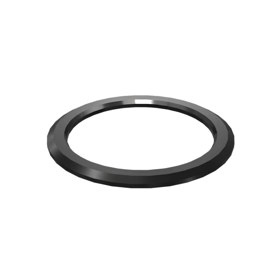 7T-5135: M48 ID Steel Flat Washer 7T-5135 Caterpillar