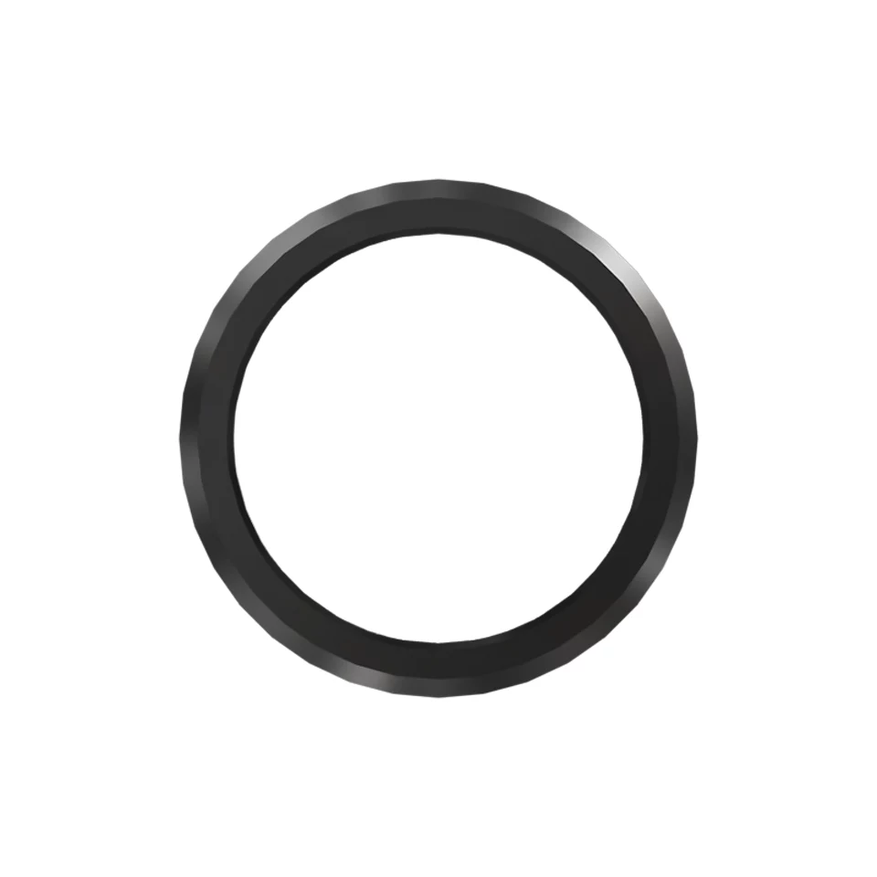 7T-5135: M48 ID Steel Flat Washer 7T5135 buy