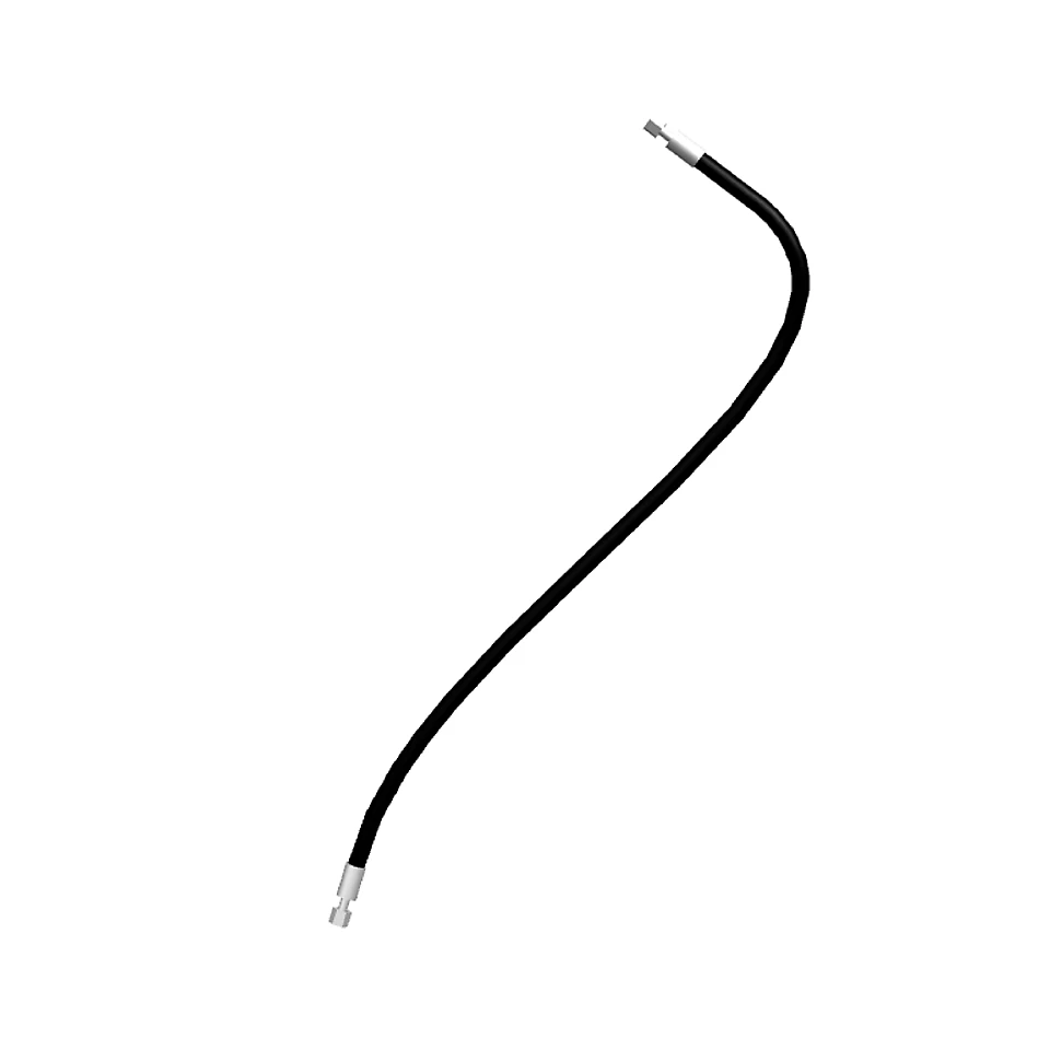 7T-5773: XT-3ES HOSE 7T5773 купить