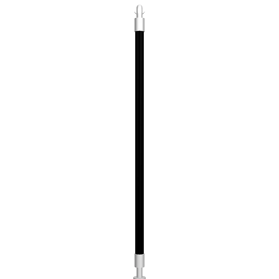 7T-6487: XT-3ES HOSE 7T6487 купить