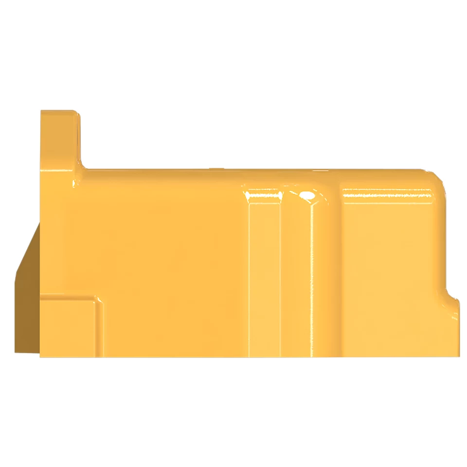 7T-7133: КОРПУС 7T7133 купить