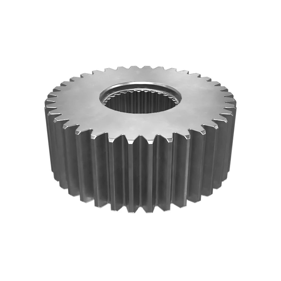 7T-7141: GEAR-SUN 7T7141 buy
