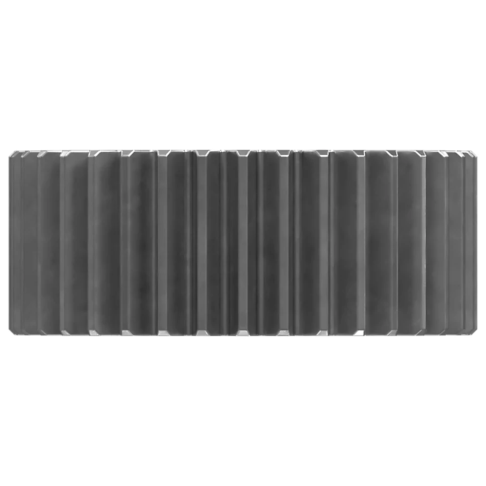 7T-7141: GEAR-SUN 7T7141 buy