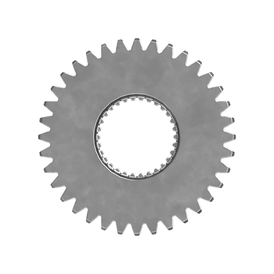 7T-7141: GEAR-SUN 7T7141 buy
