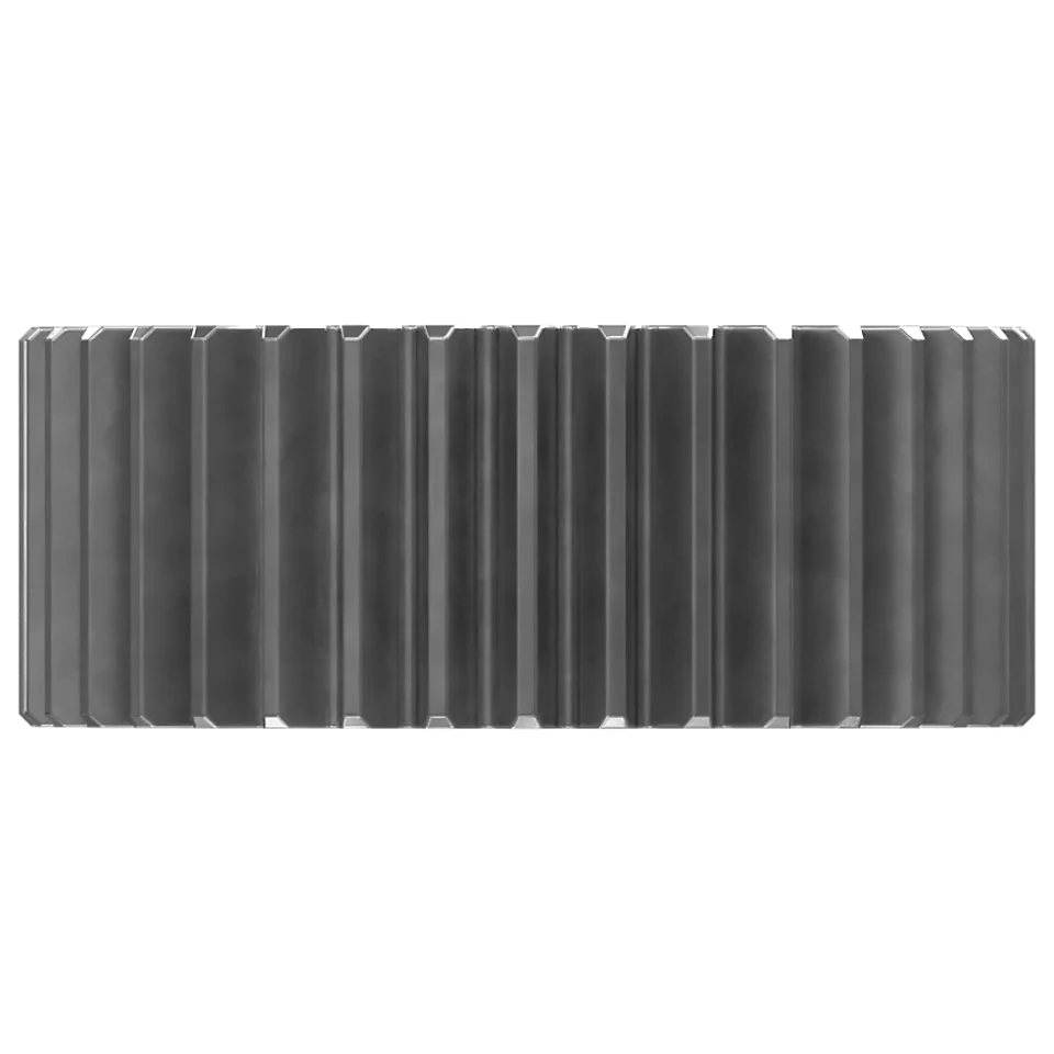 7T-7141: GEAR-SUN 7T7141 buy