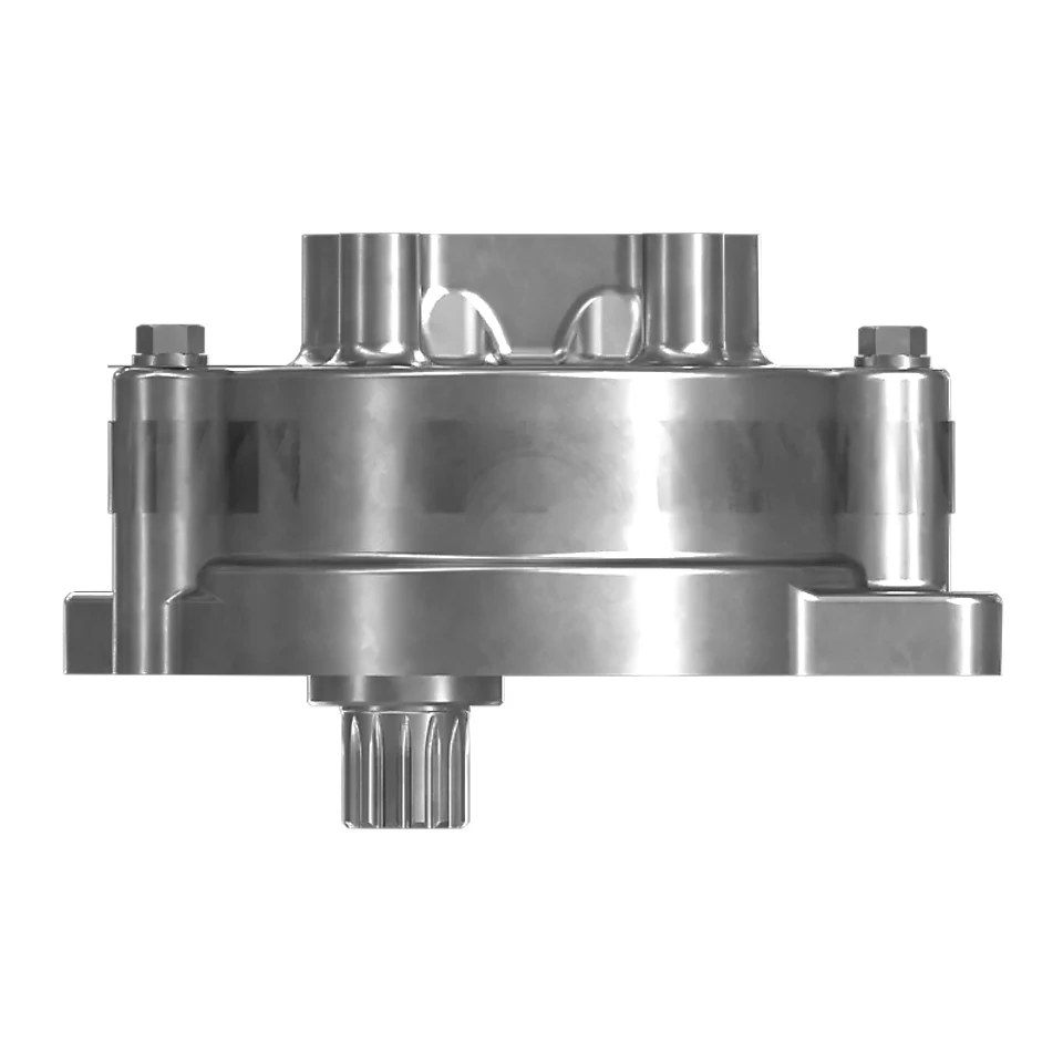 7T-7953: PUMP GP 7T7953 купить