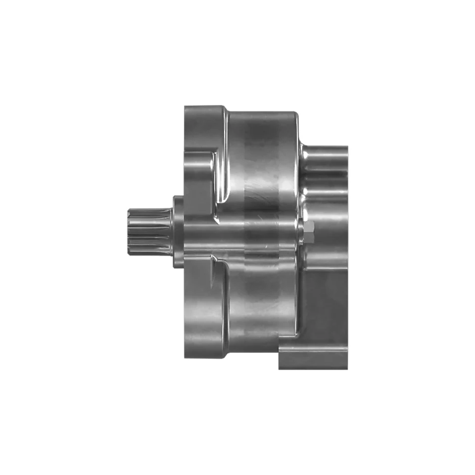 7T-7953: PUMP GP 7T7953 купить