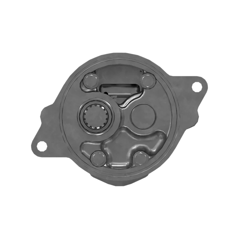7T-7953: PUMP GP 7T7953 купить