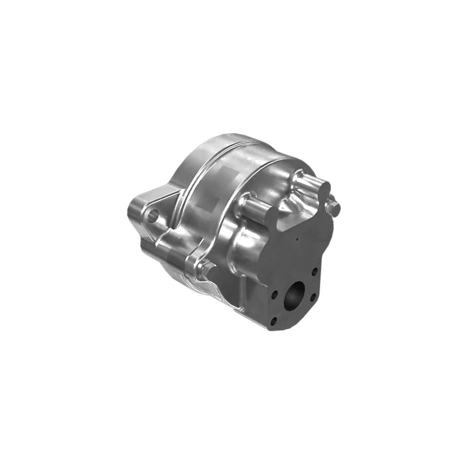 7T-7953: PUMP GP 7T7953 купить