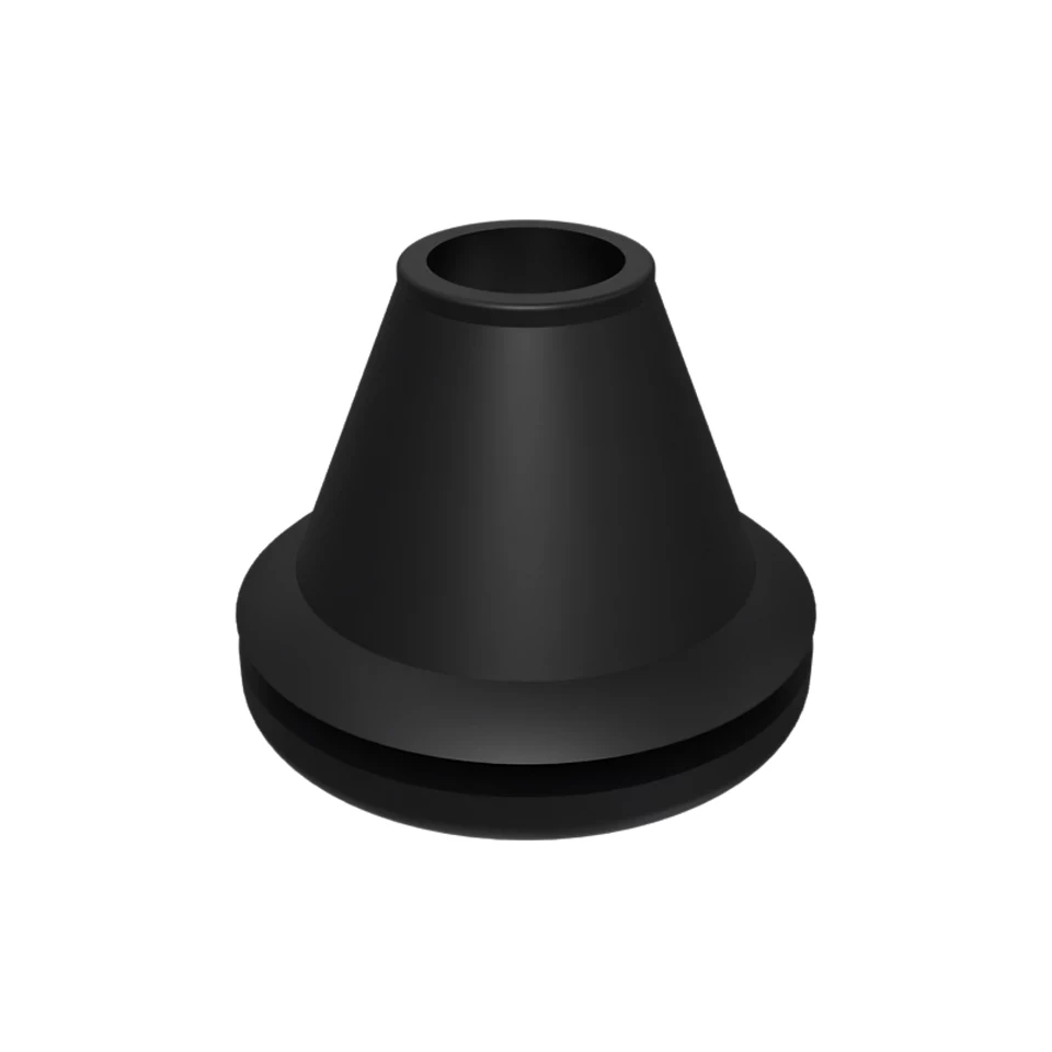 7T-8895: Conical Rubber Grommet(special) 7T8895 купить