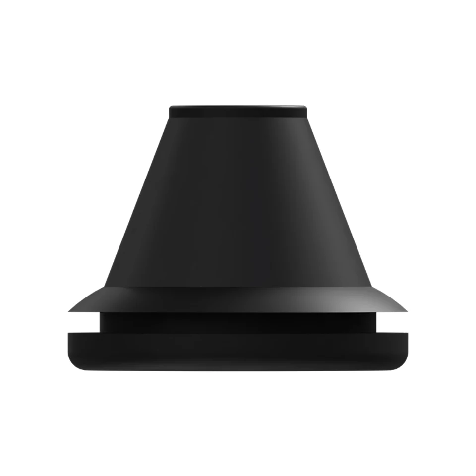7T-8895: Conical Rubber Grommet(special) 7T8895 купить