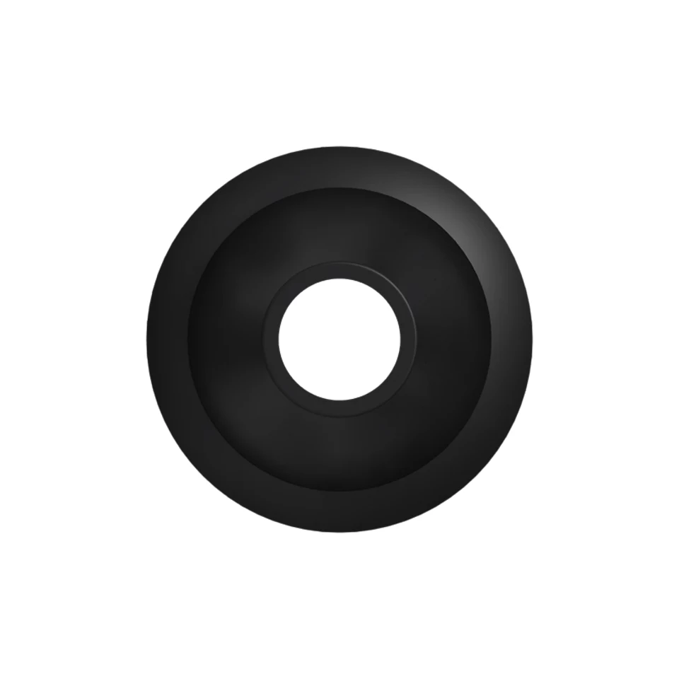 7T-8895: Conical Rubber Grommet(special) 7T8895 купить