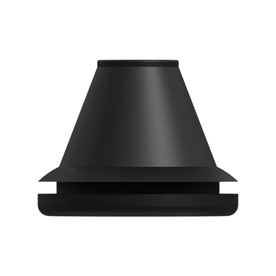 7T-8895: Conical Rubber Grommet(special) 7T8895 купить
