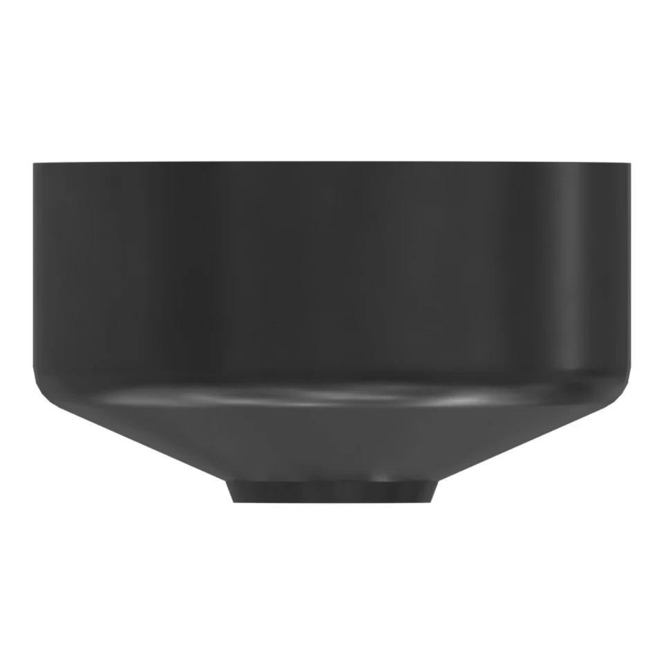 7T-9096: Wiper Motor Cap 7T9096 купить
