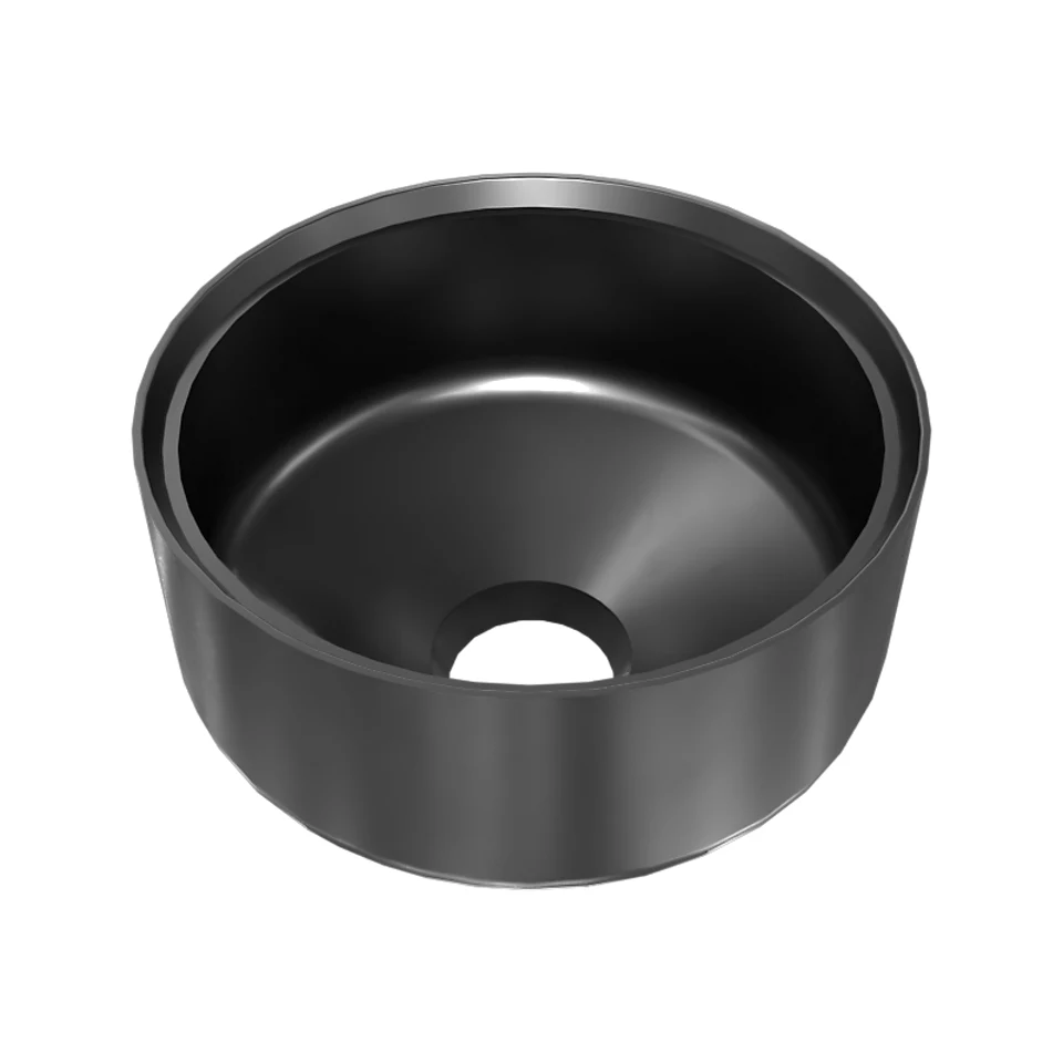 7T-9096: Wiper Motor Cap 7T9096 купить