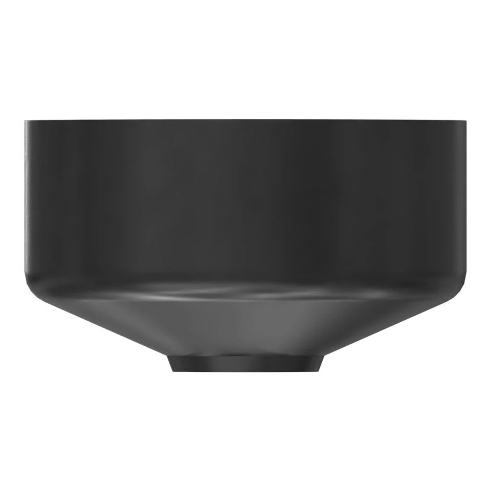 7T-9096: Wiper Motor Cap 7T9096 купить